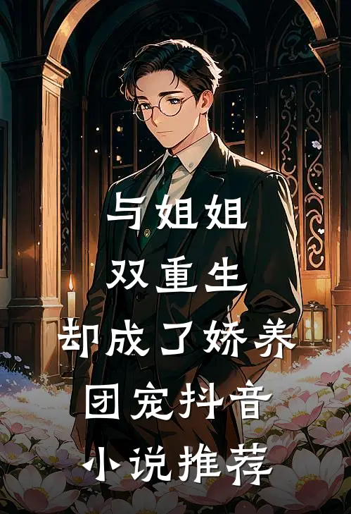 与姐姐双重生,却成了娇养团宠抖音推荐知乎