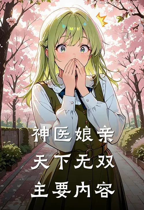改嫁摄政王,我复仇虐渣妹热门推荐