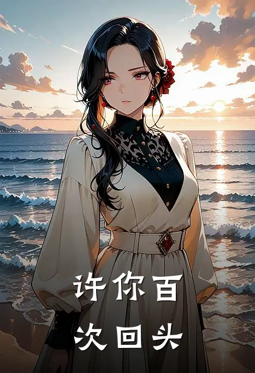 许你百次回头
