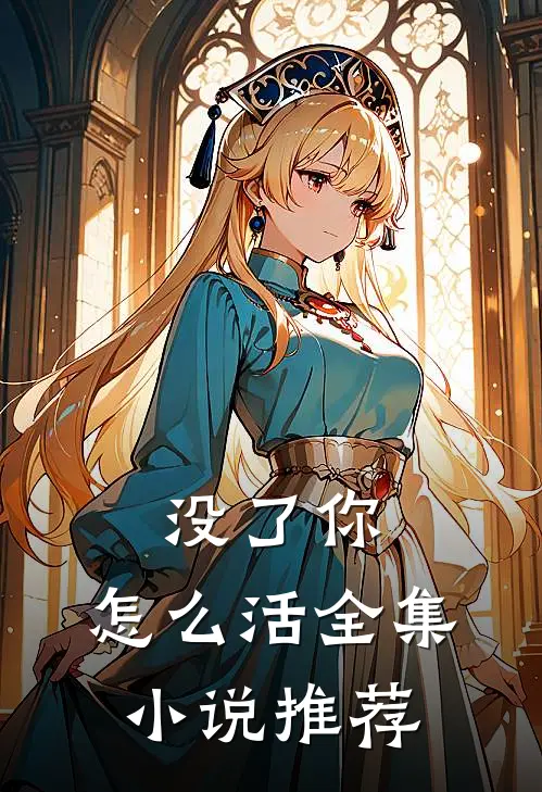没了你,怎么活全集推荐阅读