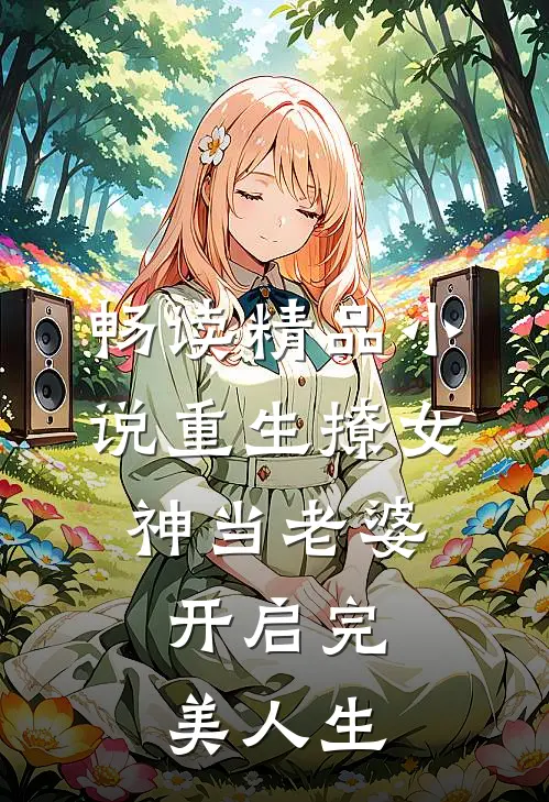 畅读精品重生撩女神当老婆,开启完美人生免费阅读