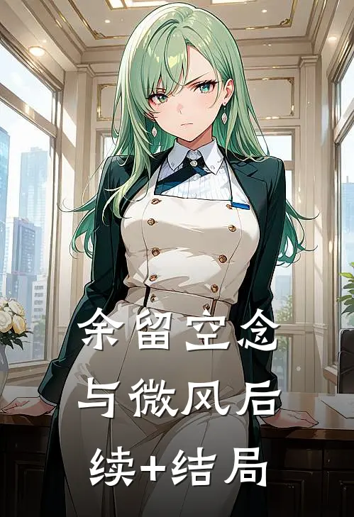 余留空念与微风后续+结局