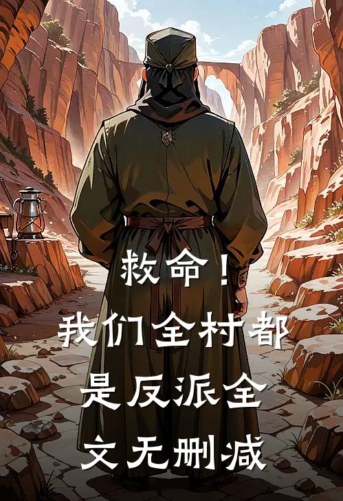 救命!我们全村都是反派全文无删减