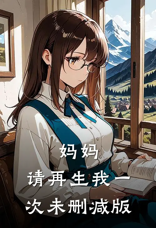 妈妈,请再生我一次未删减版免费观看