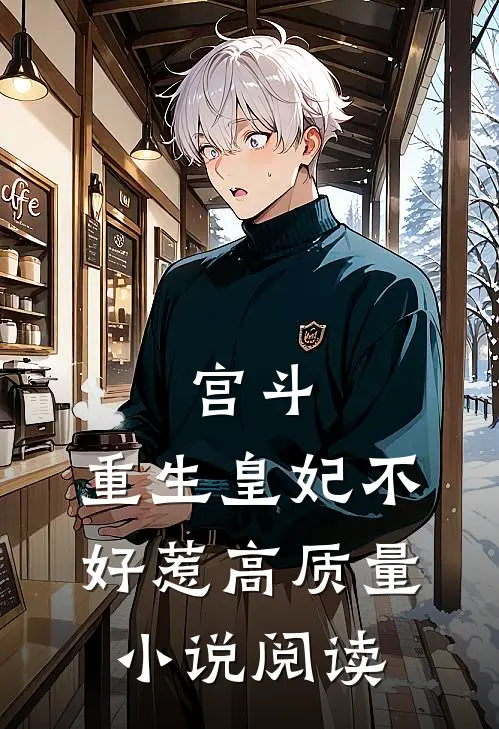 宫斗重生皇妃不好惹高质量阅读免费