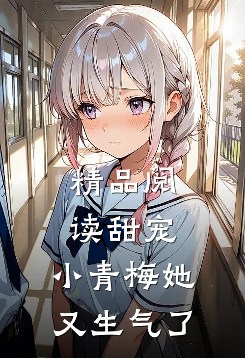 精品阅读甜宠小青梅她又生气了
