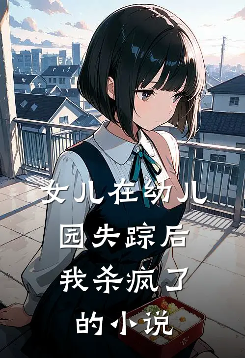 女儿在幼儿园失踪后,我杀疯了的名字