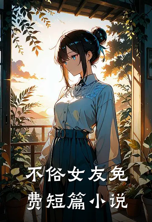 不俗女友免费短篇小说