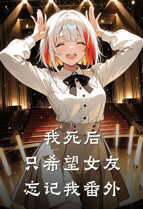 我死后,只希望女友忘记我 番外