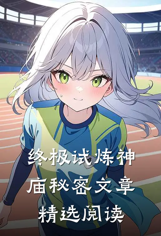 终极试炼神庙秘密文章精选阅读答案
