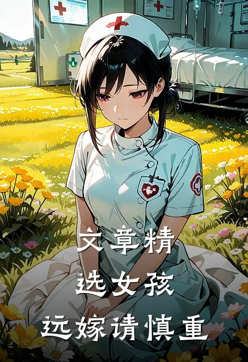 文章精选女孩,远嫁请慎重的