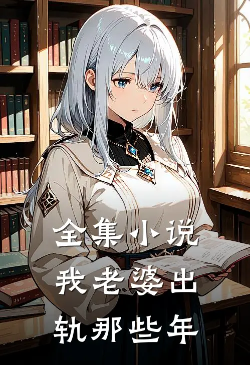 全集我老婆出轨那些年在线观看