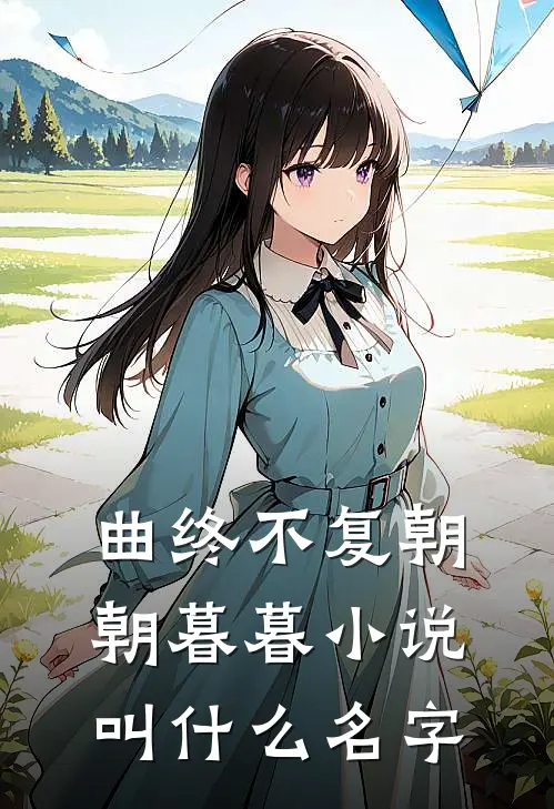 曲终不复朝朝暮暮叫名字来着