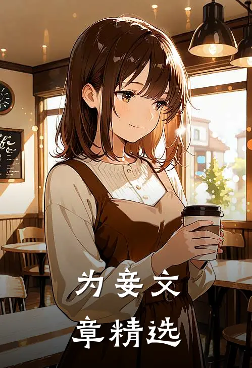 为妾文章精选摘抄