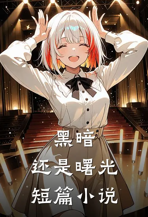 黑暗,还是曙光短篇阅读