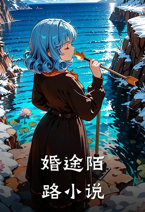 婚途陌路在线阅读