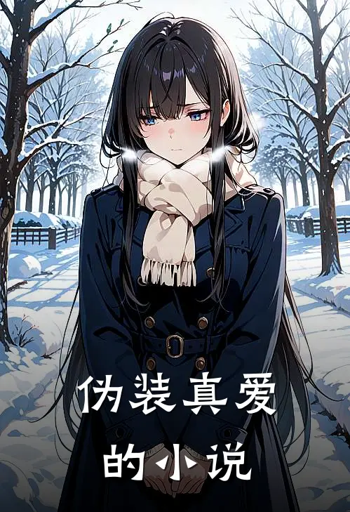 伪装真爱的有哪些