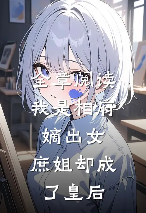 全章阅读我是相府嫡出女,庶姐却成了皇后
