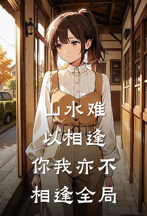山水难以相逢,你我亦不相逢全局的