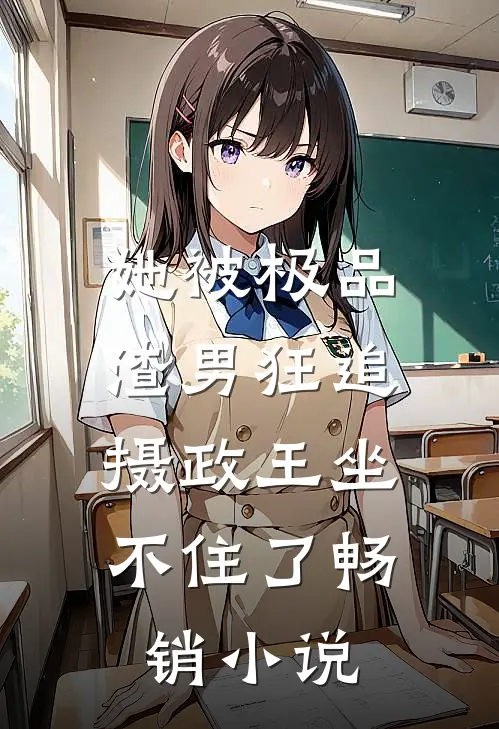 她被极品渣男狂追,摄政王坐不住了畅销免费阅读