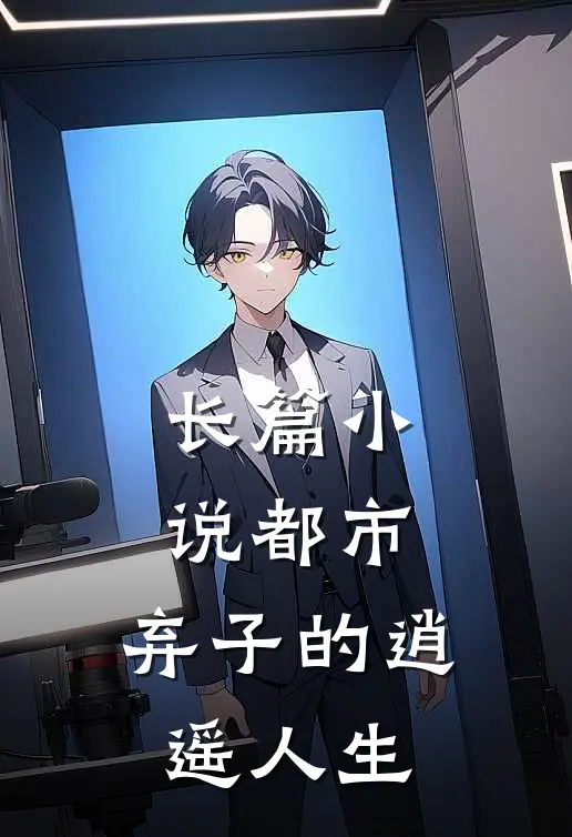 长篇都市弃子的逍遥人生全文阅读