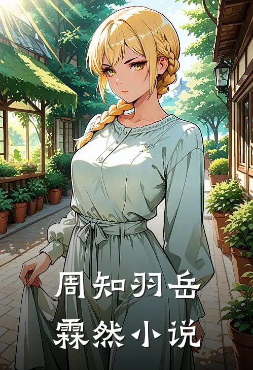 周知羽岳霖然小说