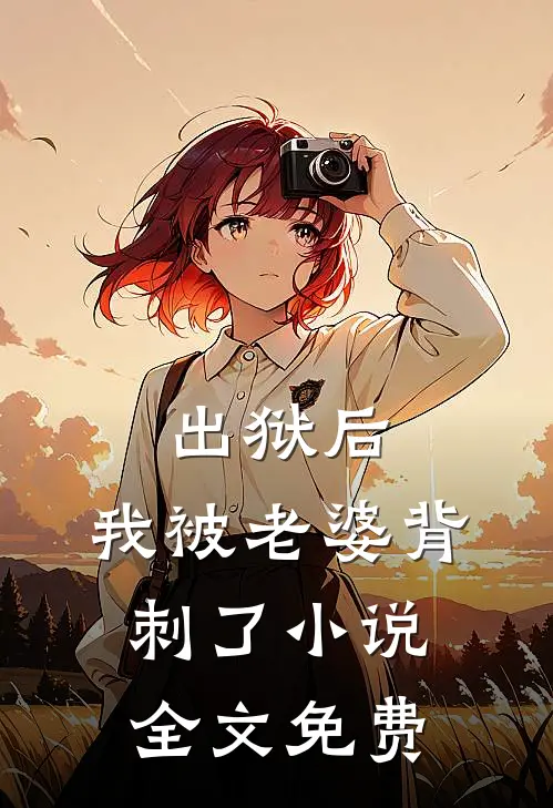 出狱后,我被老婆背刺了全文免费观看