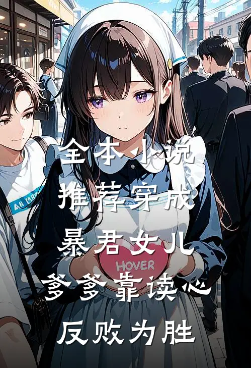 全本小说推荐穿成暴君女儿，爹爹靠读心反败为胜