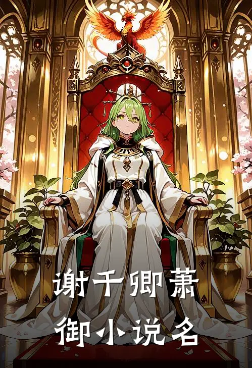 倾心君不负君无错字精校版免费阅读