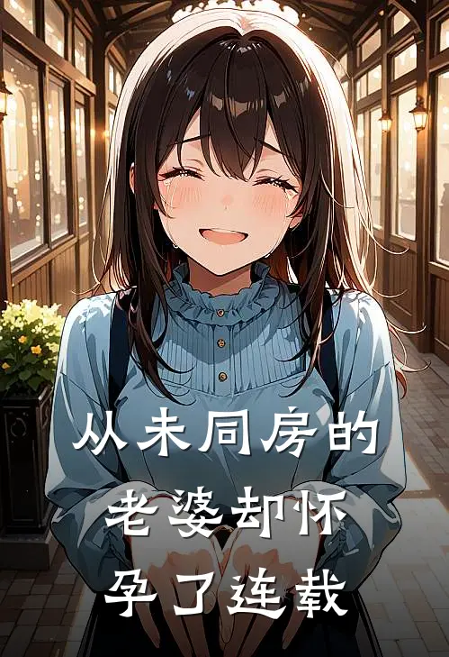 从未同房的老婆却怀孕了连载