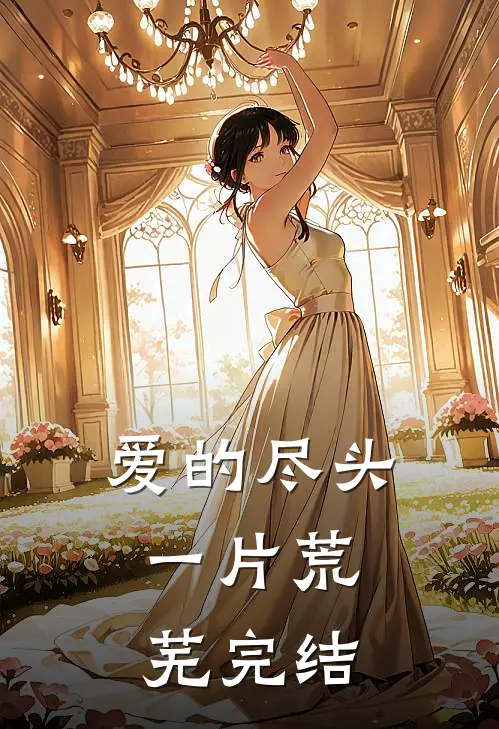 爱的尽头,一片荒芜完结了嘛
