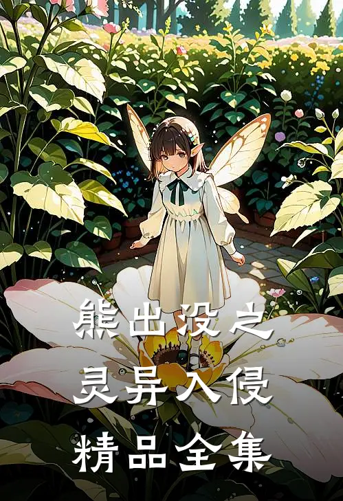 熊出没之灵异入侵精品全集免费观看