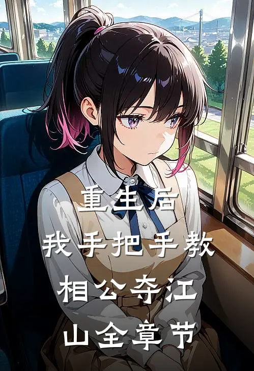 重生后，我手把手教相公夺江山全章节