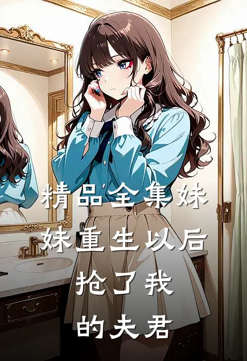 精品全集妹妹重生以后，抢了我的夫君