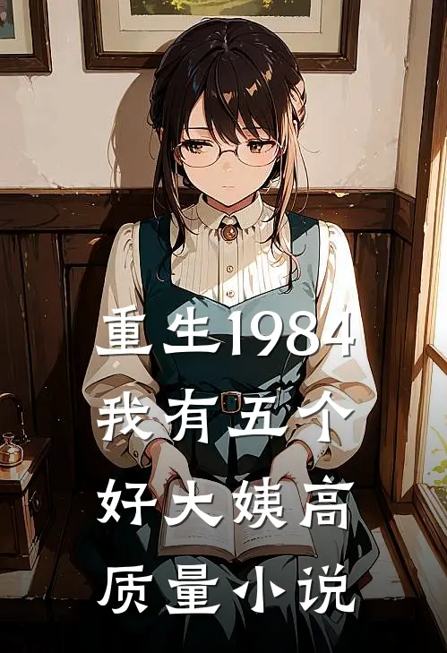 重生1984,我有五个好大姨高质量