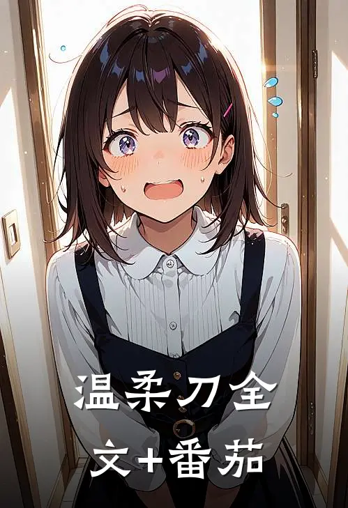 温柔刀全文+番茄