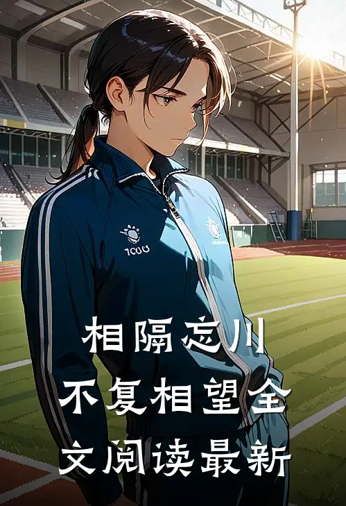 相隔忘川,不复相望全文阅读最新