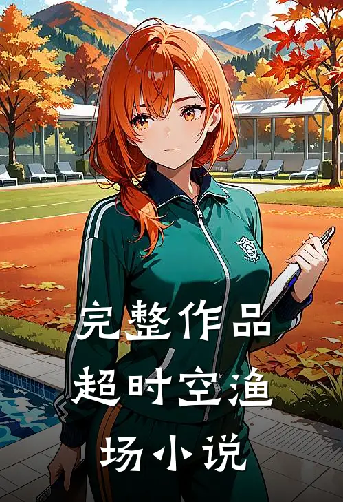 完整作品超时空渔场小说