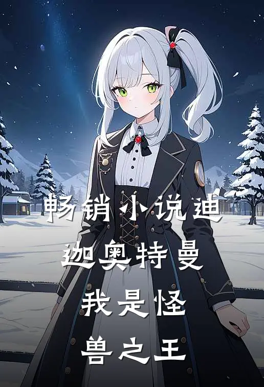畅销迪迦奥特曼我是怪兽之王免费观看