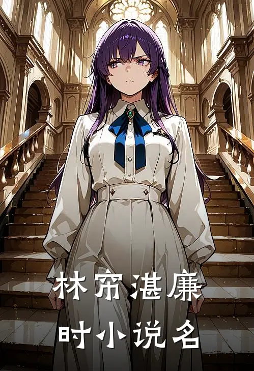 奈何婚浅只是情深全集在线阅读