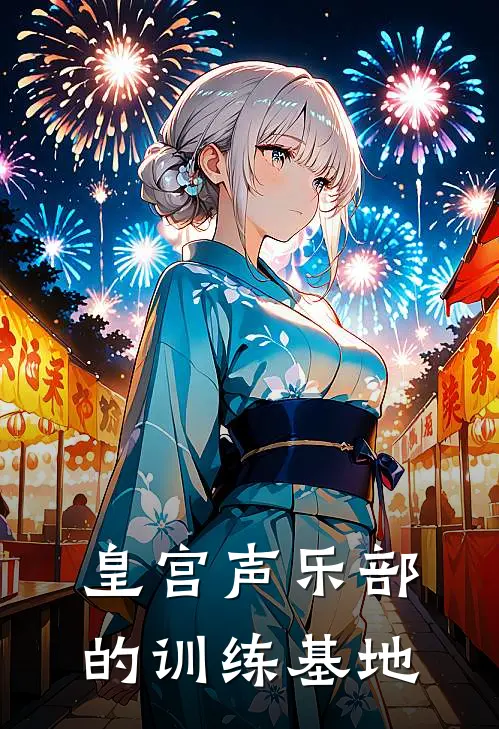 皇宫声乐部的训练基地