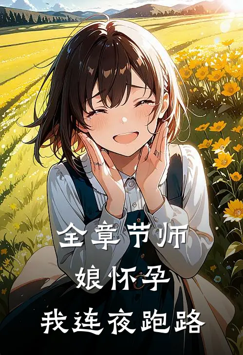 全章节师娘怀孕,我连夜跑路