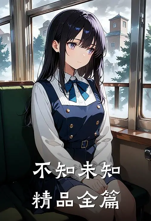 不知未知精品全篇