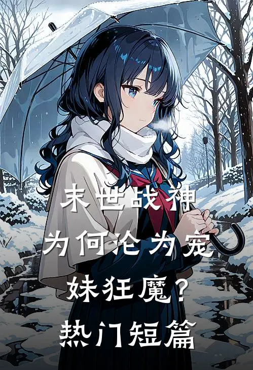 末世战神,为何沦为宠妹狂魔?热门短篇推荐