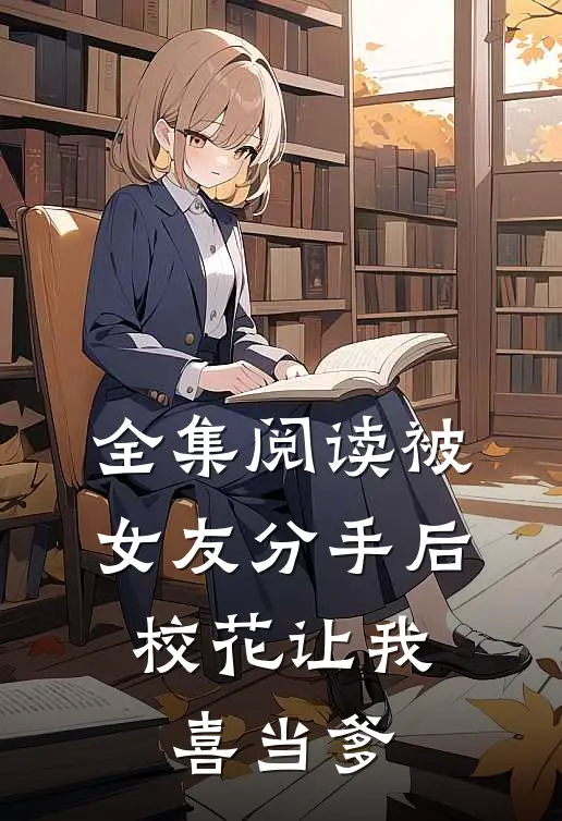 全集阅读被女友分手后，校花让我喜当爹