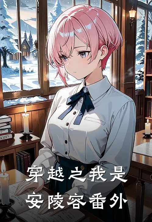 穿越之我是安陵容 番外