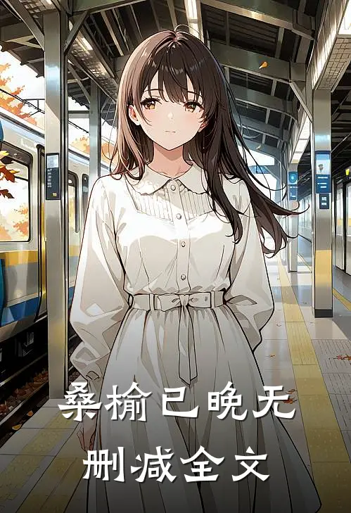 桑榆已晚无删减全文