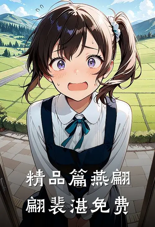 精品篇燕翩翩裴湛免费阅读