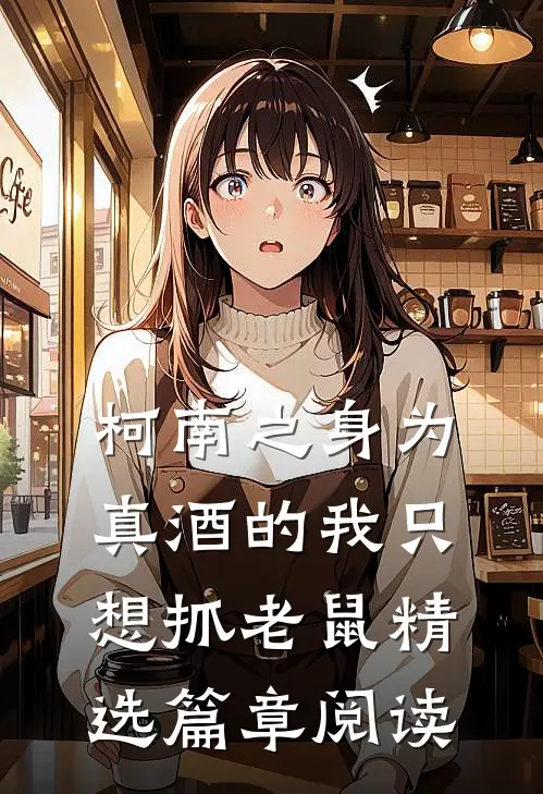 柯南之身为真酒的我只想抓老鼠精选篇章阅读