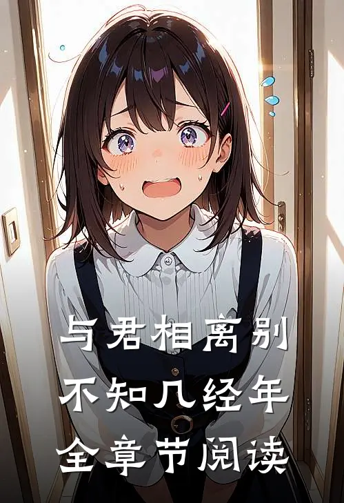 与君相离别,不知几经年全章节阅读